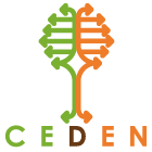 (c) Ceden.fr